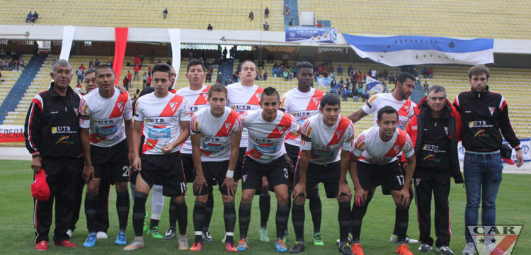 Always Ready vs Escara