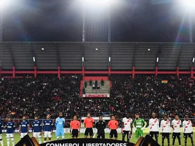 always ready vs nacional_50195728