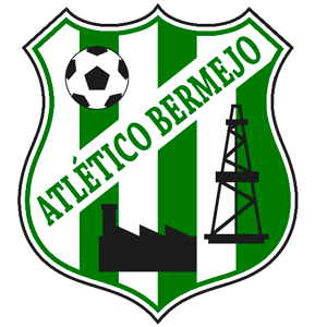 Atlético Bermejo